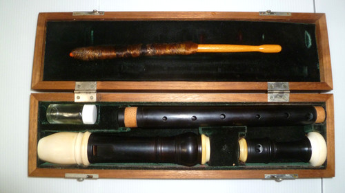Rare vintage von - rare,
