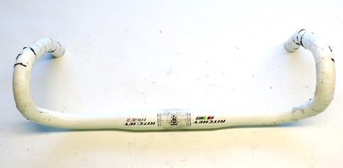 Ritchey wcs logic drop - ritchey,