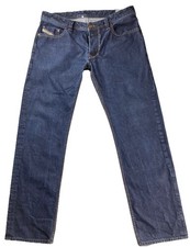 Diesel Larkee Jeans W36 L34