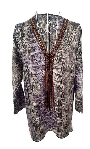 Layers paris snakeskin - paris,