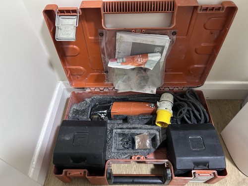 110v fein fmm250q multimaster - fmm250q,