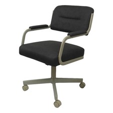 Tobias Designs 38" Swivel