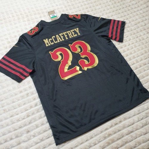 Nfl nike san francisco 49ers - nfl,