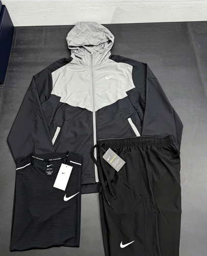 Nike mens sizes piece - sizes, 3-piece
