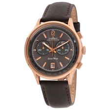 Zeno ZE5181-3 Mens Watch