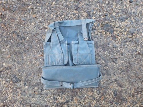 Blue royal air force - blue,