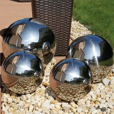 ✨ Jardin Stainless Steel