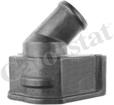 THERMOSTAT COOLANT FITS: CHEVROLET LACETTI ESTATE 1.8.CHEVROLET LACETTI 1.8.C