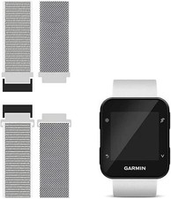 C2DJOY Garmin Forerunner