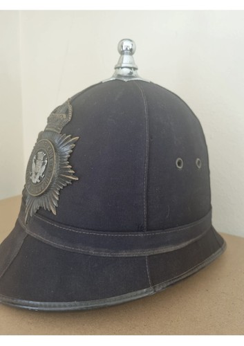 Nottinghamshire constabulary - nottinghamshire,