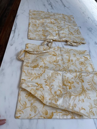 Vintage 80s laura ashley - ,