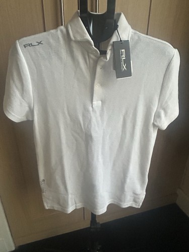 Rlx ralph lauren men - ralph,
