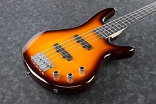 IBANEZ GIO GSR180 BS(Brown