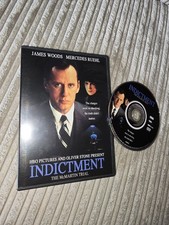 Indictment: The McMartin Trial