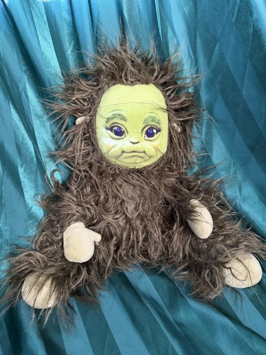 Seuss how the grinch - dr,