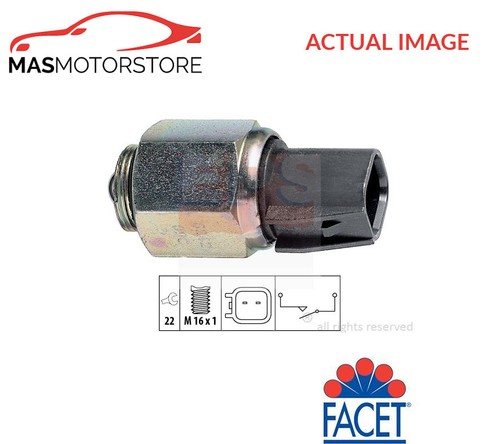 Reverse light switch eps - reverse,