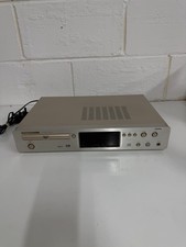 Marantz DV-7010 Compact DVD Player Used