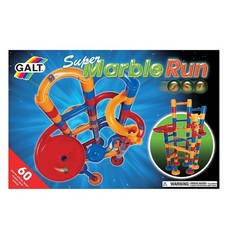 Galt Super Marble Run