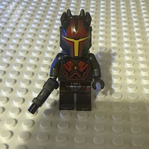 Lego star wars - lego,