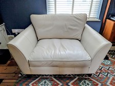 Marks & Spencer Full Grain