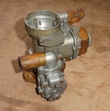 Solex 40 RWFAIPO - C579A - NOS