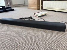 Sony HT-X8500 2.1ch Dolby