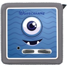 Yabaduu Screen Protector