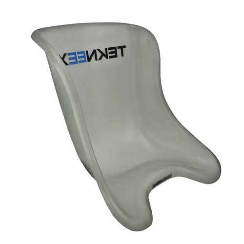 New rs2 kart - new, seat