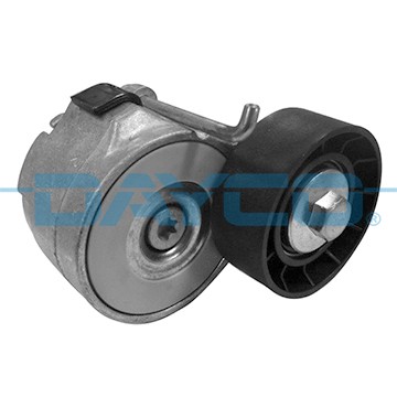 Apv1078 dayco belt - apv1078,