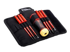 Bahco Insulated Ratcheting