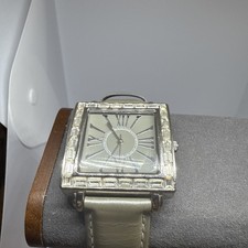 Ladies Marks And Spencer’s