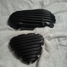 Triumph Bonneville T120 Black