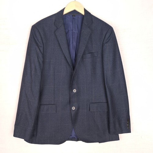 Crew ludlow mens - j.crew,