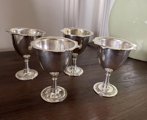 Victorian c1890 1915 - victorian, silver