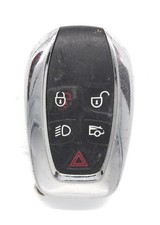 OEM Jaguar 5E0B40287 KOBJTF10A