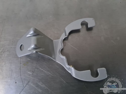750 fzx meter - 750,