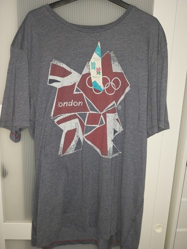 London 2012 olympics - london,