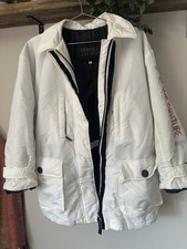 Versace Jeans Couture Vintage