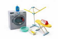Little Tikes Washing Machine