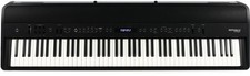 Roland FP-90X Digital Piano -