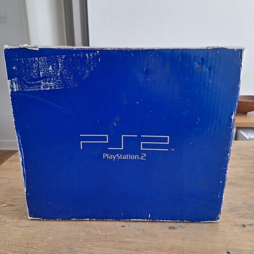 Sony playstation - sony, 2