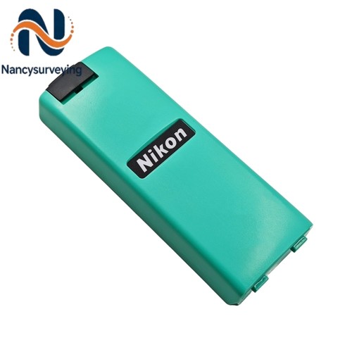 New battery for - for, nikon