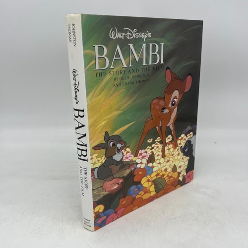 Vintage walt disney - vintage,