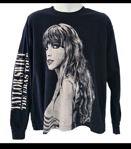 Official taylor swift long - taylor,