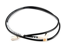 BMW 7 E38 CD Changer