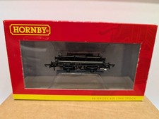 Hornby R6643 - BR Shunters