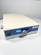 Knoll AG Merck L-5025