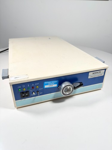 Knoll merck 5025 - knoll, ag