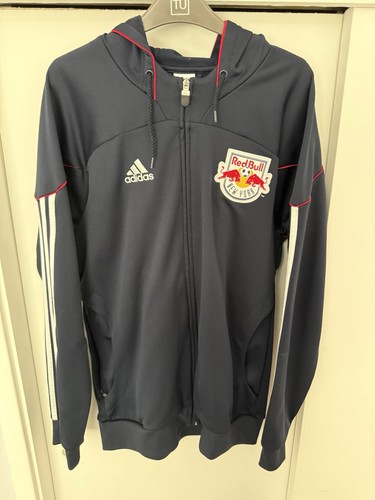 Men adidas new york - men’s,