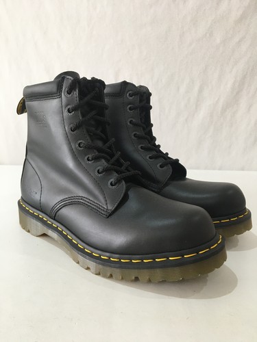 Martens industrial aw501 - martens,